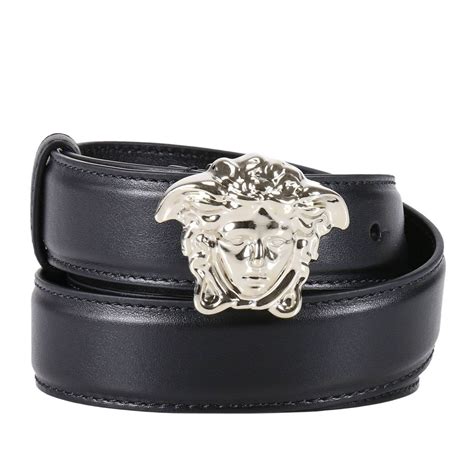 versace belt women& 39|versace female belt.